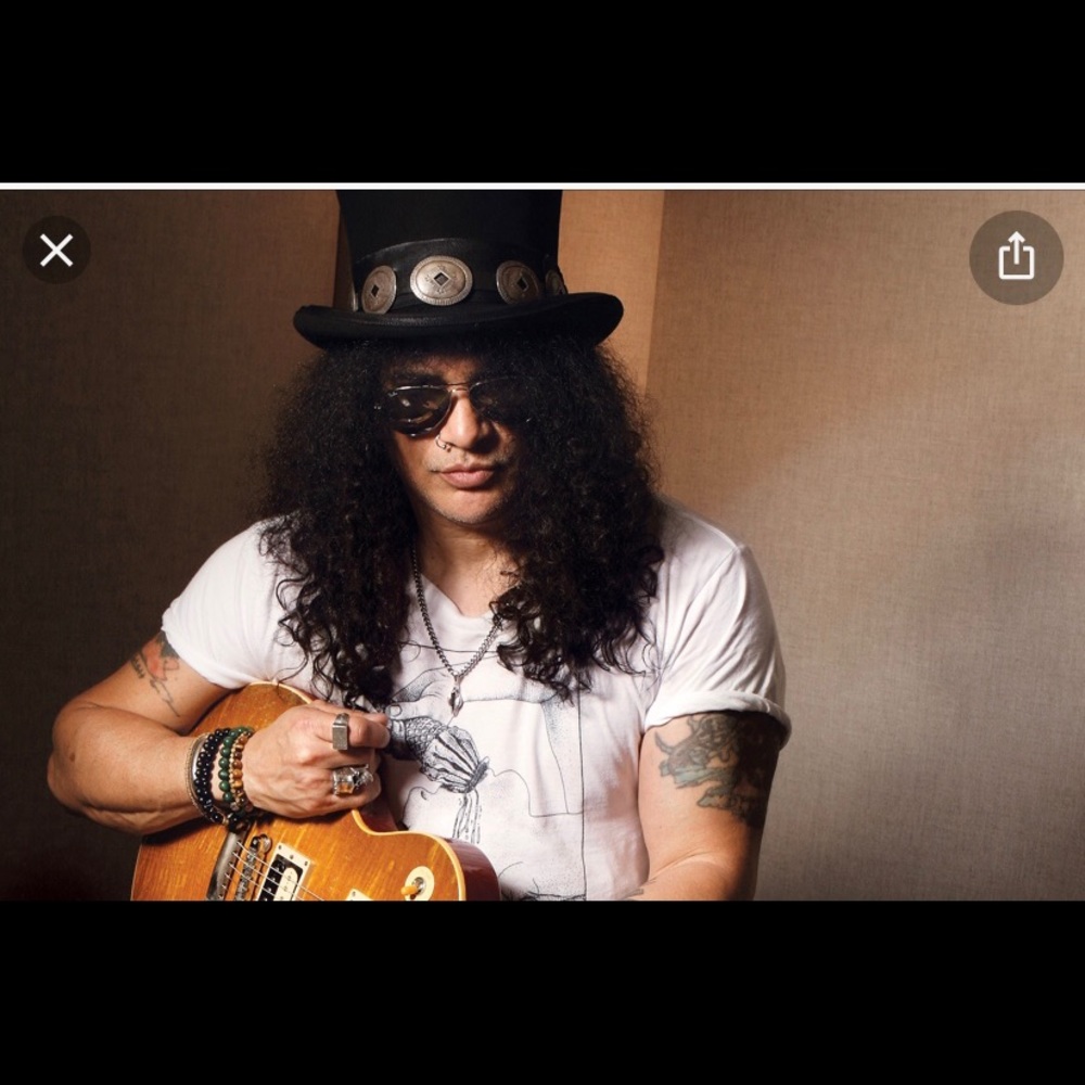 Over 70 Items Slashed To 50% Off! Must Go!!! - image 1